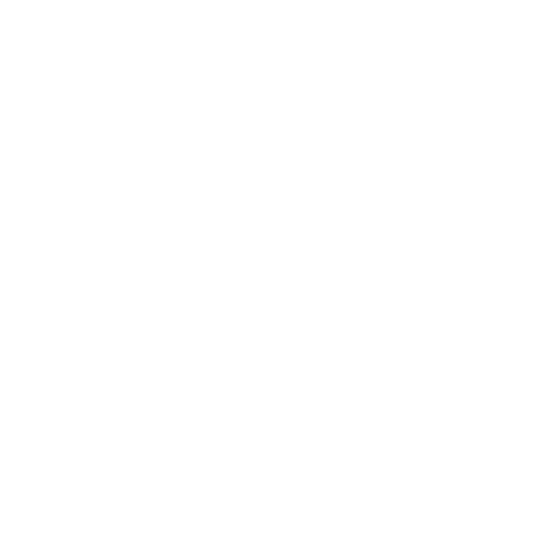 Komunah Logo